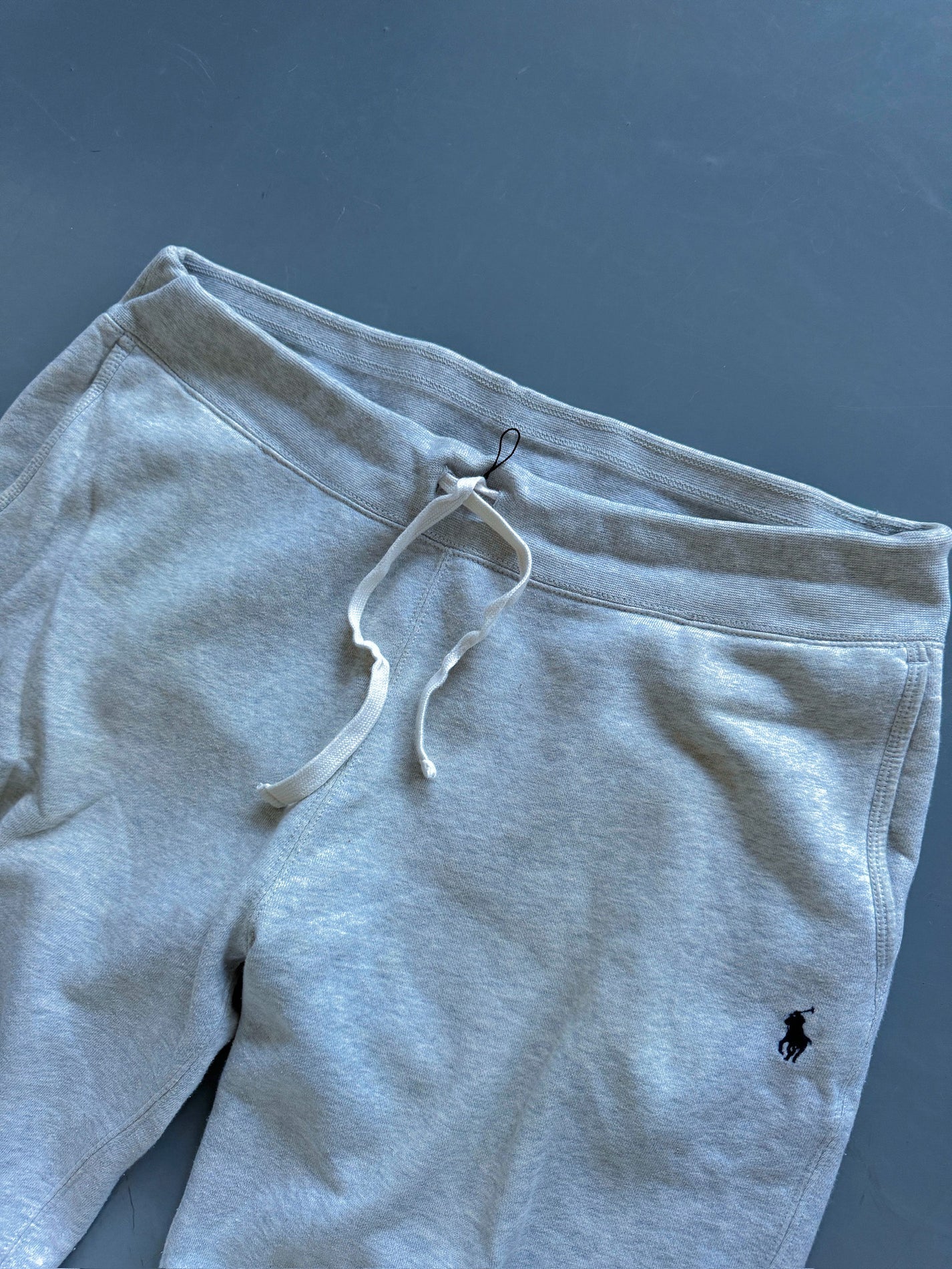 SWEATS VINTAGE® Polo Sweatpants