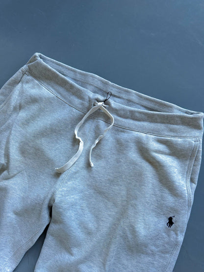 SWEATS VINTAGE® Polo Sweatpants