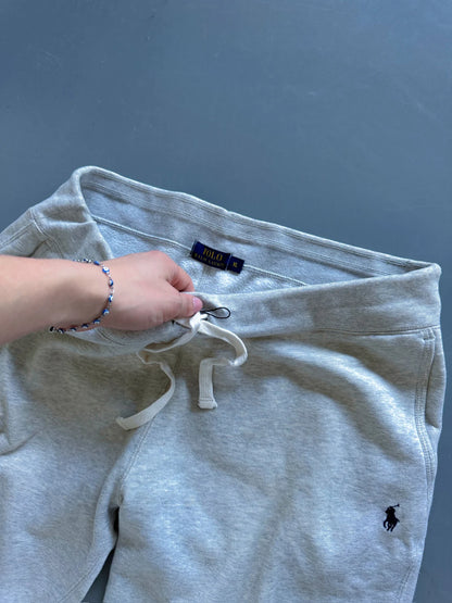 SWEATS VINTAGE® Polo Sweatpants