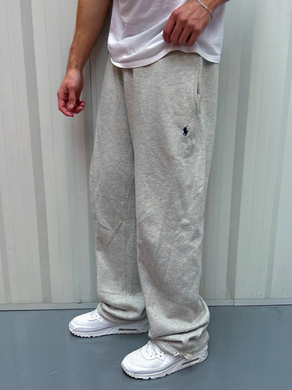 SWEATS VINTAGE® Polo Sweatpants