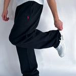 SWEATS VINTAGE® Polo Sweatpants