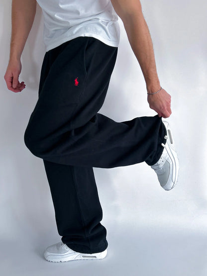 SWEATS VINTAGE® Polo Sweatpants