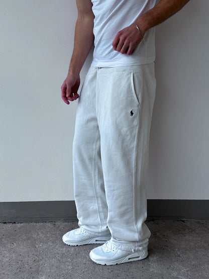 SWEATS VINTAGE® Polo Sweatpants