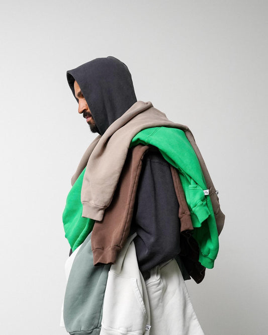 SWEATS® Essential Hoodie